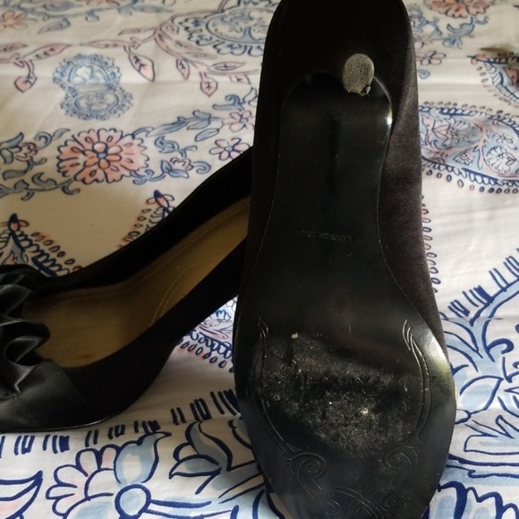 Tahari heels - Picture 5 of 5